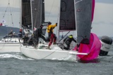 jota gbr4623l whyw18 tue gjmc 8265w